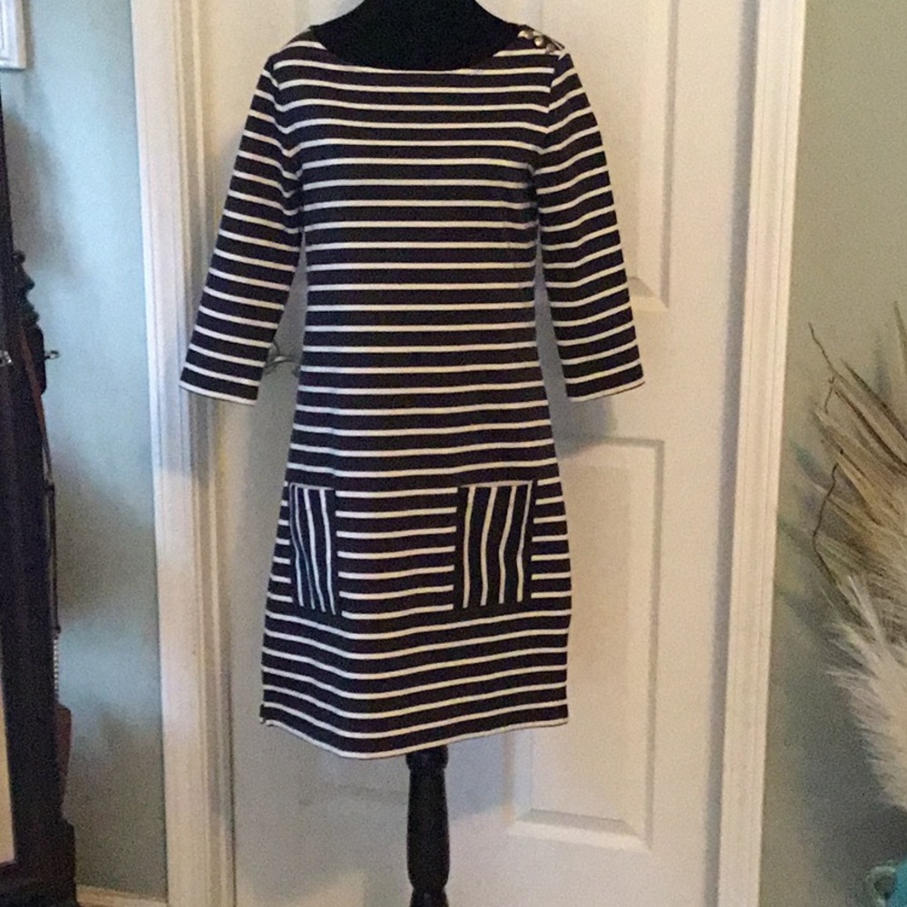 Tommy Hilfiger Dress
